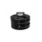 Crp Products Saab 9-3 05-11 4 Cyl. 2.0L Saab 9-3 06-0 Transmiss Mount, Avt0630 AVT0630 - alternate 1